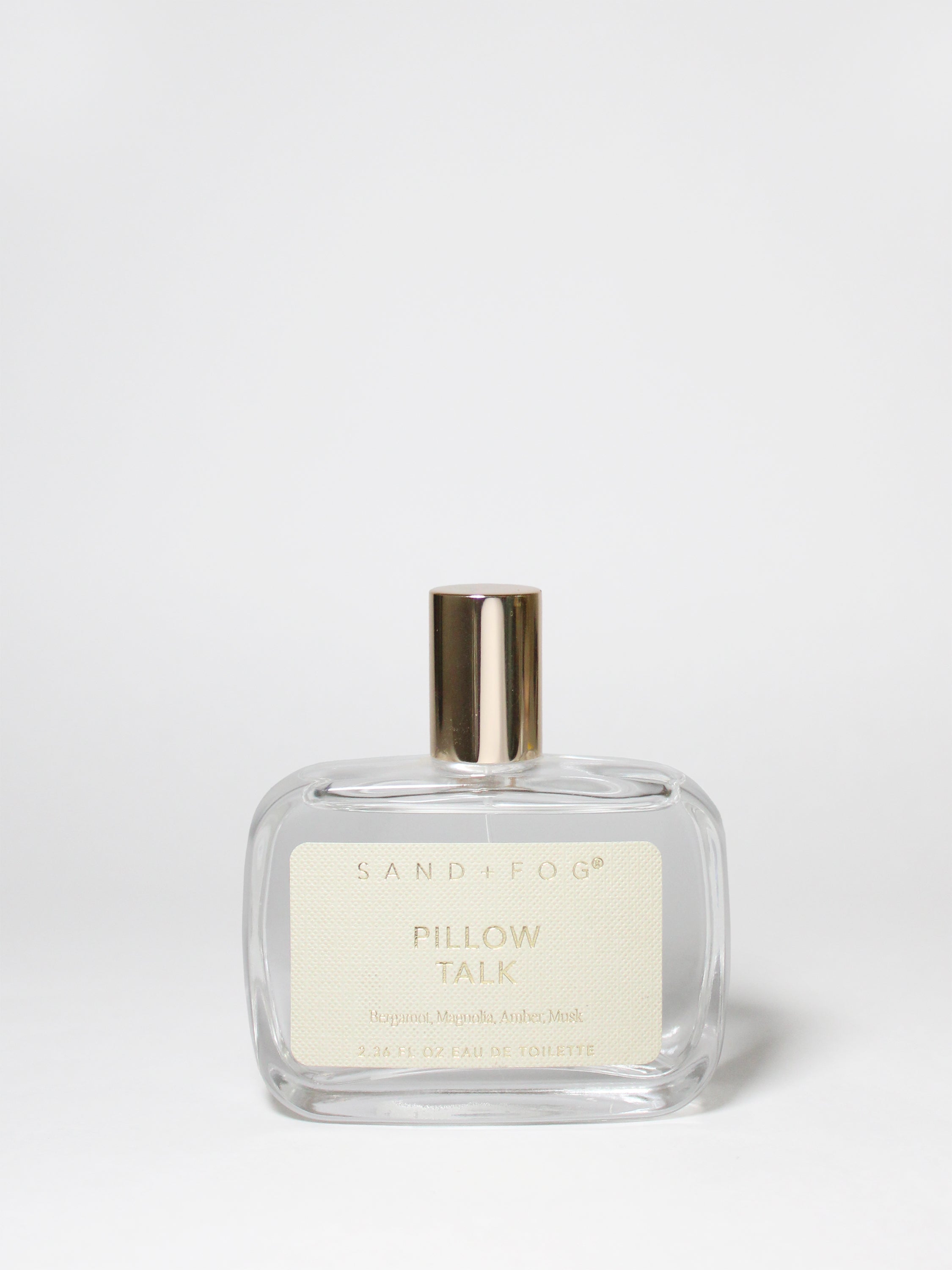 Pillow Talk 70 ml Eau de Toilette - Signature Scent