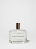 Snooze Button 70 ml Eau de Toilette - Signature Scent