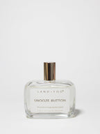 Snooze Button 70 ml Eau de Toilette - Signature Scent