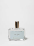 Spa Day 70 ml Eau de Toilette - Everyday Essential