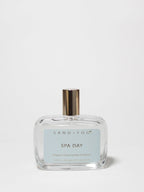Spa Day 70 ml Eau de Toilette - Everyday Essential