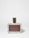 Smoke Show 70 ml Eau de Toilette - Hair Care