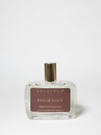 Smoke Show 70 ml Eau de Toilette - Hair Care