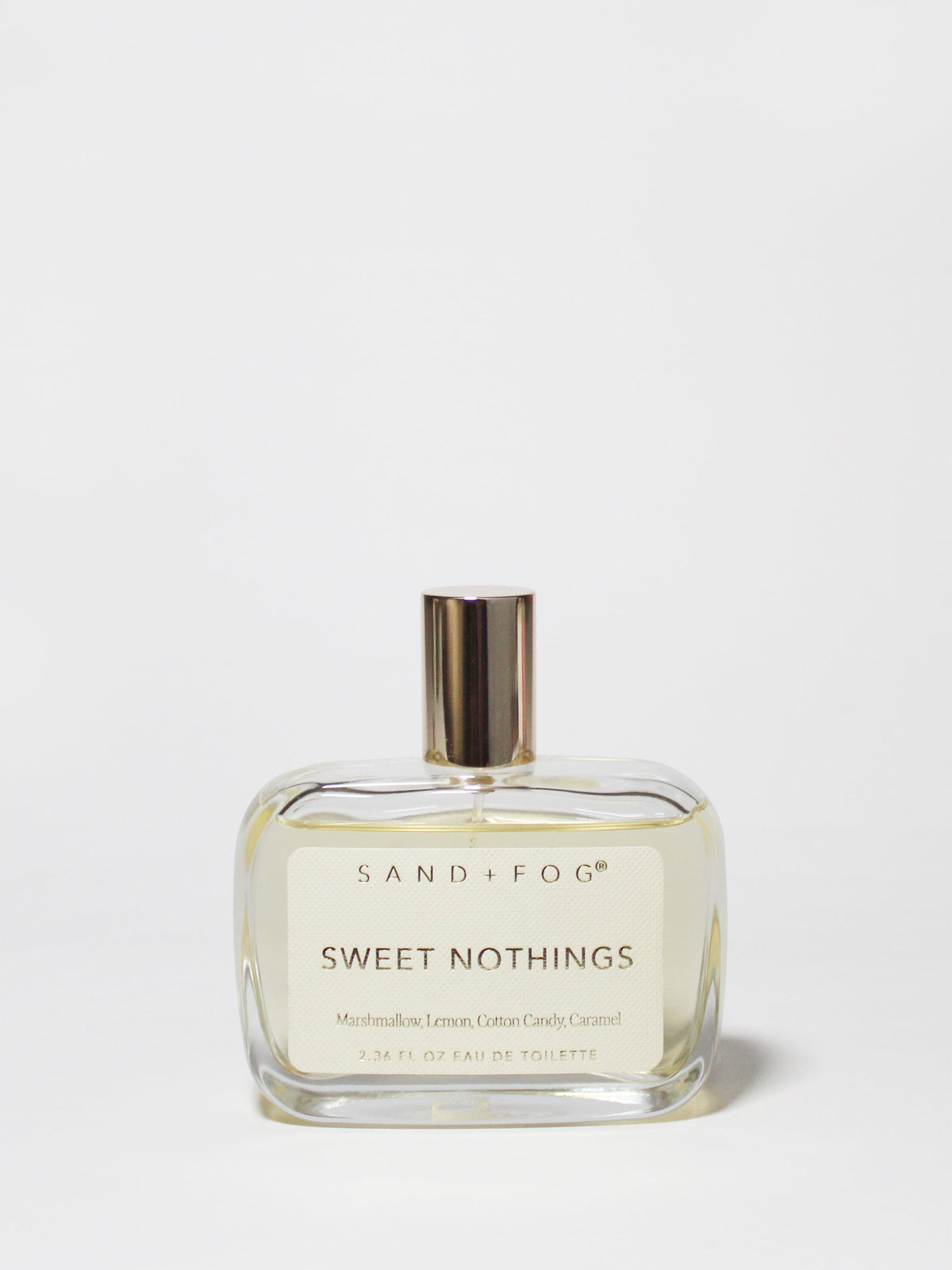 Sweet Nothings 70 ml Eau de Toilette - Everyday Essential