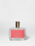Te Amo 70 ml Eau de Toilette - Signature Scent