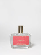 Te Amo 70 ml Eau de Toilette - Signature Scent