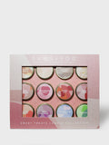 Sweet Treat Mini Candle Set - Scented Candle