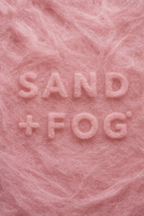 Cotton Candy 12.7 oz Body Scrub - Signature Scent