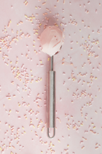 Berries & Cream 50 ml Perfume Oil Dropper - Signature Scent