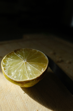 Bergamot Bloom 50 ml Perfume Oil Rollerball - Signature Scent