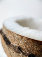 Coconut & Vanilla 15.7 oz Liquid Hand Soap - Hand Care