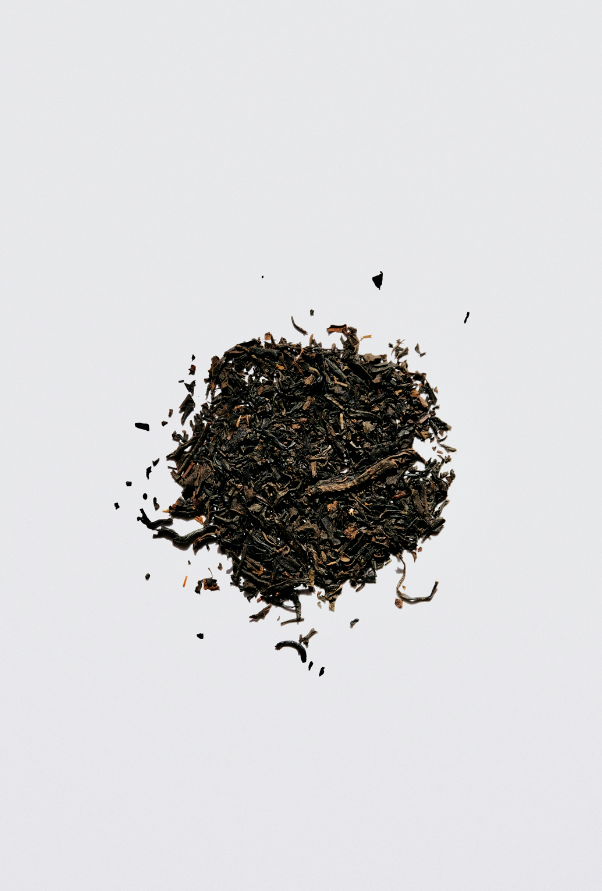 Weathered Tobacco 12 oz scented candle - Scented Candle