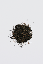 Weathered Tobacco 12 oz scented candle - Scented Candle