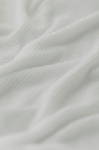 White Cotton 95 ml Linen Spray - Everyday Essential