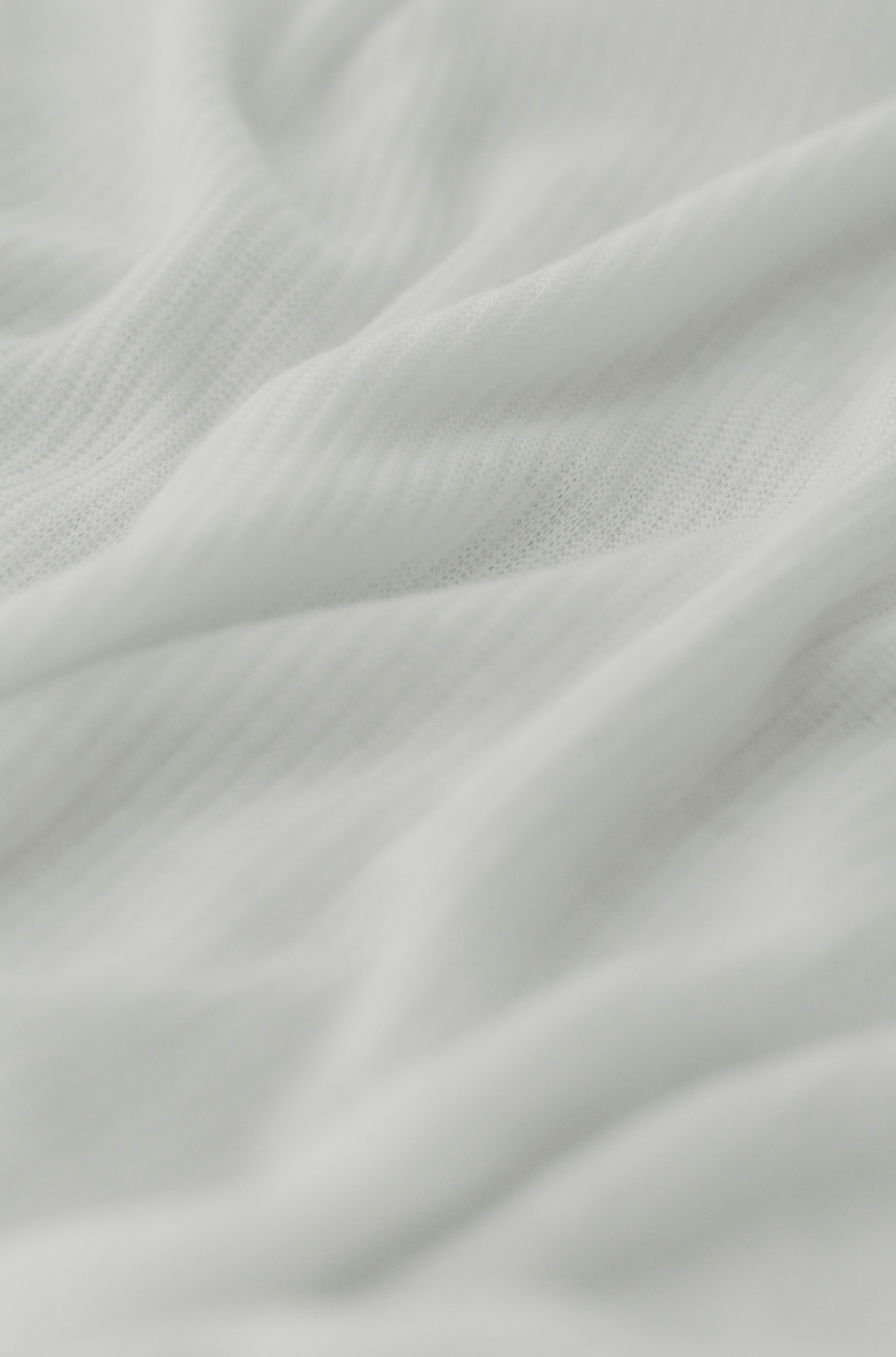White Cotton 95 ml Linen Spray - Everyday Essential