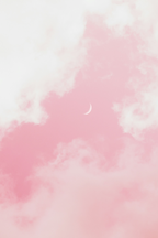 Candy Cloud 100 ml Eau de Toilette - Body Care