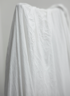 Set of Three 50 mL Linen Sprays - Everyday Essential