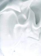 Marshmallow Cream 50 ml Perfume Oil Dropper - Signature Scent