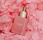 Cotton Candy 50ml Perfume Oil Dropper - Signature Scent