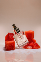 Watermelon Sugar 50ml Perfume Oil Dropper - Signature Scent