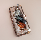 Coconut Castaway 50ml Perfume Oil Dropper - Signature Scent