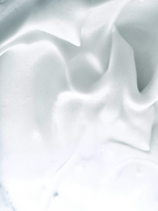 Whipped Vanilla 12 oz scented candle - Scented Candle