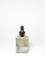 Sweet Honey 50ml Perfume Oil Dropper - Signature Scent