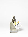Sweet Honey 50ml Perfume Oil Dropper - Signature Scent