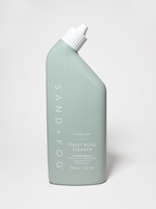 Clean Day 16.9 oz Toilet Bowl Cleaner - Everyday Essential