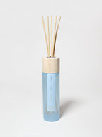 California Beach House 100 ml Reed Diffuser - Everyday Essential
