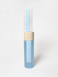 California Beach House 100 ml Reed Diffuser - Everyday Essential
