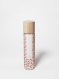 Golden Grapefruit 100 ml Room Spray - Home Fragrance