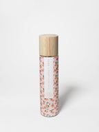 Golden Grapefruit 100 ml Room Spray - Home Fragrance