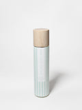 Vanilla Reserve 100 ml Room Spray - Home Fragrance