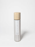Mahogany & Teakwood 100 ml Room Spray - Home Fragrance