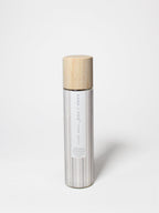Mahogany & Teakwood 100 ml Room Spray - Home Fragrance