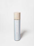 Ocean Noir 100 ml Room Spray - Home Fragrance