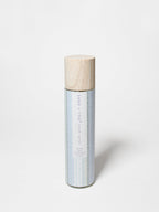 Ocean Noir 100 ml Room Spray - Home Fragrance