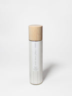 Cherry Kiss 100 ml Room Spray - Home Fragrance