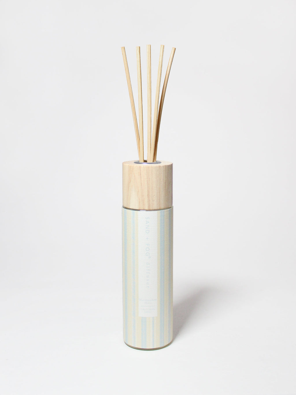 Marshmallow Skies 100 ml Reed Diffuser - Everyday Essential