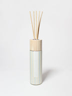 Marshmallow Skies 100 ml Reed Diffuser - Everyday Essential