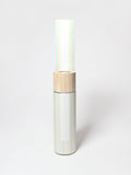 Marshmallow Skies 100 ml Reed Diffuser - Everyday Essential