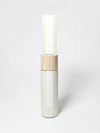 Marshmallow Skies 100 ml Reed Diffuser - Everyday Essential