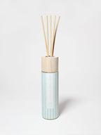 Vanilla Reserve 100 ml Reed Diffuser - Everyday Essential