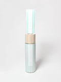 Vanilla Reserve 100 ml Reed Diffuser - Everyday Essential
