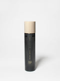 Teakwood 100 ml Room Spray - Home Fragrance