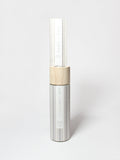 Mahogany & Teakwood 100 ml Reed Diffuser - Everyday Essential