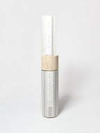Mahogany & Teakwood 100 ml Reed Diffuser - Everyday Essential