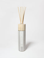 Mahogany & Teakwood 100 ml Reed Diffuser - Everyday Essential