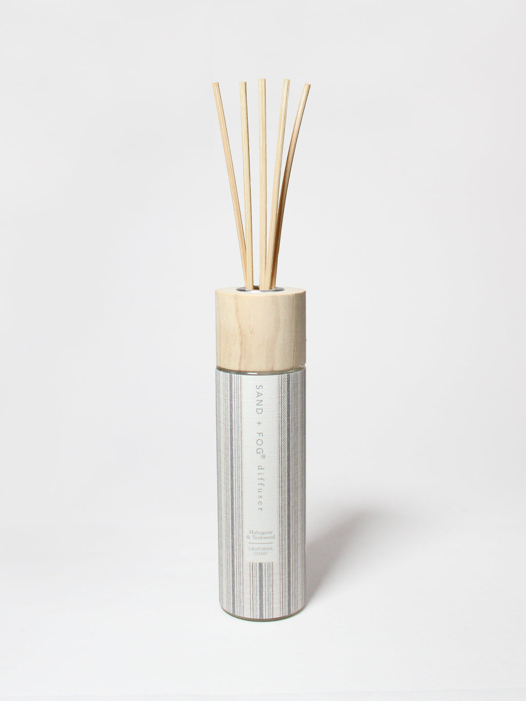Tropical Guava 100 ml Reed Diffuser - Everyday Essential